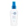 It's a Its a 10 Haircare Miracle LeaveIn Lite 4 fl oz Pack of 2