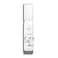 Wella Professionals Nutricurls Milky Waves Nourishing LeaveIn Spray for Wavy Hair Manageability for Soft Alluring Waves 24H AntiFrizz Control 507 Fl Oz