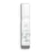 Wella Professionals Nutricurls Milky Waves Nourishing LeaveIn Spray for Wavy Hair Manageability for Soft Alluring Waves 24H AntiFrizz Control 507 Fl Oz