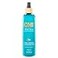 CHI Aloe Vera Curl Reactivating Spray Enhances Waves Curls Coils Provides Intense Hydration Sulfate Paraben Gluten Free 6 Oz