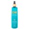 CHI Aloe Vera Curl Reactivating Spray Enhances Waves Curls Coils Provides Intense Hydration Sulfate Paraben Gluten Free 6 Oz