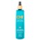 CHI Aloe Vera Curl Reactivating Spray Enhances Waves Curls Coils Provides Intense Hydration Sulfate Paraben Gluten Free 6 Oz