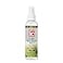 Fantasia Hair Polisher Mist Bonus 6 oz