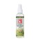 Fantasia Hair Polisher Mist Bonus 6 oz