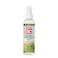Fantasia Hair Polisher Mist Bonus 6 oz