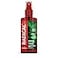 Farmona RADICAL STRENGTHENING MIST FOR WEAK AND FALLING OUT HAIR 200ml