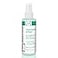 LOCssentials Sea Salt Tightening Spray for Locs Faster Locking for Dreadlocks Starter Locs Twist Braid Spray with Kelp Extract