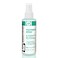 LOCssentials Sea Salt Tightening Spray for Locs Faster Locking for Dreadlocks Starter Locs Twist Braid Spray with Kelp Extract