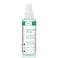 LOCssentials Sea Salt Tightening Spray for Locs Faster Locking for Dreadlocks Starter Locs Twist Braid Spray with Kelp Extract