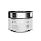 XMONDO Hair Wavetech DualActing Wave Mask Vegan Formula with Hyaluronic Acid and Shea Butter Provide Deep Protective Moisture and Combat Frizz Waveflex Technology Nurtures Wave Patterns 8 Fl Oz