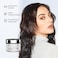 XMONDO Hair Wavetech DualActing Wave Mask Vegan Formula with Hyaluronic Acid and Shea Butter Provide Deep Protective Moisture and Combat Frizz Waveflex Technology Nurtures Wave Patterns 8 Fl Oz