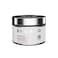 XMONDO Hair Wavetech DualActing Wave Mask Vegan Formula with Hyaluronic Acid and Shea Butter Provide Deep Protective Moisture and Combat Frizz Waveflex Technology Nurtures Wave Patterns 8 Fl Oz
