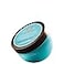 Moroccanoil Intense Hydrating Mask 85 Fl Oz