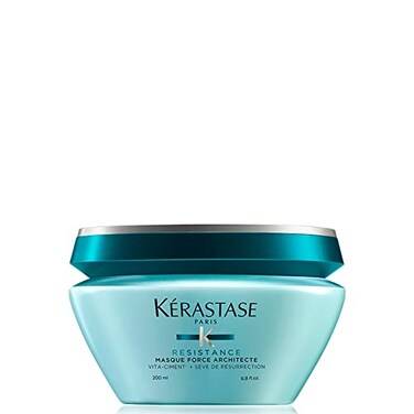 KÃ‰RASTASE Resistance Masque Force Architecte Masque by Kerastase for Unisex 68 oz Masque