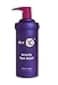It's a Its a 10 Miracle Hair Mask Hair And Scalp Treatments 175 oz