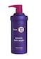 It's a Its a 10 Miracle Hair Mask Hair And Scalp Treatments 175 oz