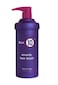 It's a Its a 10 Miracle Hair Mask Hair And Scalp Treatments 175 oz