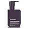 KEVIN.MURPHY Kevin Murphy YoungAgainMasque Option 67 oz