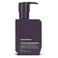 KEVIN.MURPHY Kevin Murphy YoungAgainMasque Option 67 oz