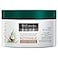 TRESemmÃ TRESemm Expert Selection Hydrating Mask Botanique Nourish and Replenish 917 oz