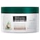 TRESemmÃ TRESemm Expert Selection Hydrating Mask Botanique Nourish and Replenish 917 oz