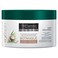 TRESemmÃ TRESemm Expert Selection Hydrating Mask Botanique Nourish and Replenish 917 oz