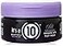 It's a Its a 10 Haircare Silk Express Miracle Hair Mask 8 fl oz Pack of 2