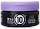It's a Its a 10 Haircare Silk Express Miracle Hair Mask 8 fl oz Pack of 2