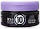It's a Its a 10 Haircare Silk Express Miracle Hair Mask 8 fl oz Pack of 2