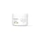 Goldwell Dualsenses Rich Repair Restoring 60sec Treatment 200mL