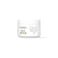 Goldwell Dualsenses Rich Repair Restoring 60sec Treatment 200mL