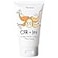 Elizavecca Milky Piggy Collagen Ceramide Coating Protein Treatment White 338 Oz