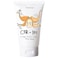 Elizavecca Milky Piggy Collagen Ceramide Coating Protein Treatment White 338 Oz