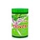 NOVEX Hair Mask 14oz Super Aloe Vera
