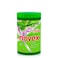 NOVEX Hair Mask 14oz Super Aloe Vera