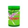 NOVEX Hair Mask 14oz Super Aloe Vera