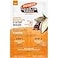 Palmer's Palmers Cocoa Butter Biotin Length Retention 2Step Hair Mask 1 Ounce