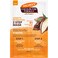 Palmer's Palmers Cocoa Butter Biotin Length Retention 2Step Hair Mask 1 Ounce
