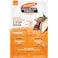 Palmer's Palmers Cocoa Butter Biotin Length Retention 2Step Hair Mask 1 Ounce
