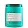 Let Me Be Linha Pro Repair Mascara Reparadora 1 Kg Collection Repair Mask Net 3327 Oz