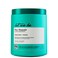 Let Me Be Linha Pro Repair Mascara Reparadora 1 Kg Collection Repair Mask Net 3327 Oz