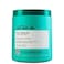 Let Me Be Linha Pro Repair Mascara Reparadora 1 Kg Collection Repair Mask Net 3327 Oz