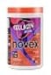 NOVEX Hair Mask 35oz Collagen Infusion