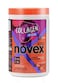 NOVEX Hair Mask 35oz Collagen Infusion