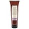 Insight Clean Beauty Damaged Hair Restructuring Mask Organic Wheat Germ Extract Vegan 845 fl oz