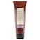 Insight Clean Beauty Damaged Hair Restructuring Mask Organic Wheat Germ Extract Vegan 845 fl oz