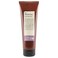 Insight Clean Beauty Damaged Hair Restructuring Mask Organic Wheat Germ Extract Vegan 845 fl oz