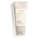 L'OCCITANE LOccitane Intensive Repair Mask 690 oz