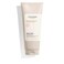 L'OCCITANE LOccitane Intensive Repair Mask 690 oz