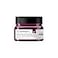 L'OrÃal Professionnel LOral Professionnel Paris Curl Expression Rich Mask For Curly and Coily Hair Provides Intense Hydration Curl Definition With Glycerin